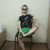 Николай, 21, г.Батырева Николай, 21, г.Батырева