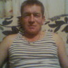 Сергей, 41, г.Челябинск Сергей, 41, г.Челябинск