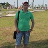 Виталий, 36, г.Тутаев Виталий, 36, г.Тутаев