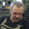 Вячеслав, 42, г.Пушкино Вячеслав, 42, г.Пушкино