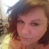 Маришка, 36, г.Ульяновск Маришка, 36, г.Ульяновск