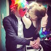 Ivan, 28, г.Верхняя Пышма Ivan, 28, г.Верхняя Пышма