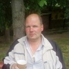 сергей, 39, г.Архангельск сергей, 39, г.Архангельск