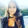 Мария, 25, г.Санкт-Петербург Мария, 25, г.Санкт-Петербург