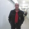 Александр, 47, г.Рославль Александр, 47, г.Рославль