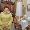 Альбина, 48, г.Тобольск Альбина, 48, г.Тобольск