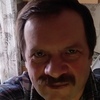 Александр, 51, г.Ярославль Александр, 51, г.Ярославль