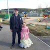 Саня, 21, г.Краснотурьинск Саня, 21, г.Краснотурьинск