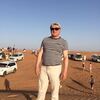 Али, 55, г.Астрахань Али, 55, г.Астрахань