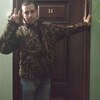 Сергей, 32, г.Родники (Ивановская обл.) Сергей, 32, г.Родники (Ивановская обл.)