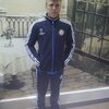 Николай, 30, г.Темрюк Николай, 30, г.Темрюк
