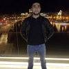 Фотех Каххоров, 21, г.Люберцы Фотех Каххоров, 21, г.Люберцы