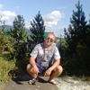 Григорий, 33, г.Железногорск-Илимский Григорий, 33, г.Железногорск-Илимский