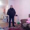 Альберт, 48, г.Томск Альберт, 48, г.Томск