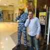 Виктор Мелихов, 47, г.Липецк Виктор Мелихов, 47, г.Липецк