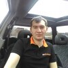 Евгений, 30, г.Иркутск Евгений, 30, г.Иркутск