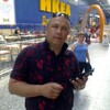 Михаил, 43, г.Руза Михаил, 43, г.Руза