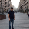 Johan, 39, г.Адлер Johan, 39, г.Адлер