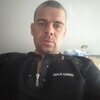 Дмитрий Fartovy, 39, г.Саянск Дмитрий Fartovy, 39, г.Саянск