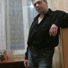 олег, 44, г.Красноперекопск олег, 44, г.Красноперекопск