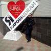 владимир, 27, г.Биробиджан владимир, 27, г.Биробиджан