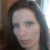 Анастасия, 27, г.Невинномысск Анастасия, 27, г.Невинномысск
