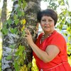 Наталья, 49, г.Савинск Наталья, 49, г.Савинск