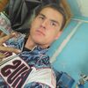 даниил, 21, г.Ленск даниил, 21, г.Ленск