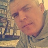 Егор, 27, г.Самара Егор, 27, г.Самара