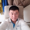 Вадим, 34, г.Черногорск Вадим, 34, г.Черногорск