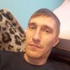 Дмитрий, 28, г.Ярославль Дмитрий, 28, г.Ярославль