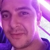 Rafail, 36, г.Сыктывкар Rafail, 36, г.Сыктывкар