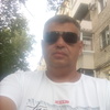 Сергей, 43, г.Хабаровск Сергей, 43, г.Хабаровск