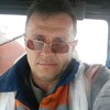 Юрий, 46, г.Башмаково Юрий, 46, г.Башмаково