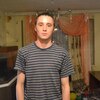артем, 25, г.Миасс артем, 25, г.Миасс
