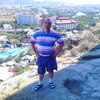 Сергей, 47, г.Касимов Сергей, 47, г.Касимов
