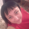 татьяна, 33, г.Емельяново татьяна, 33, г.Емельяново
