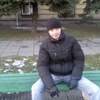 сергей, 31, г.Ленинск-Кузнецкий сергей, 31, г.Ленинск-Кузнецкий