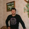 миха, 38, г.Александровская миха, 38, г.Александровская