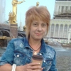 Любовь, 56, г.Красногорск Любовь, 56, г.Красногорск