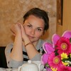 Ирина, 42, г.Лучегорск Ирина, 42, г.Лучегорск