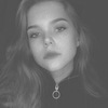 Лера, 18, г.Москва Лера, 18, г.Москва