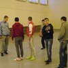 Саня, 21, г.Починок Саня, 21, г.Починок