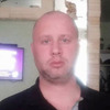 Роман, 38, г.Хабаровск Роман, 38, г.Хабаровск