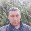 Александр, 42, г.Ульяновск Александр, 42, г.Ульяновск