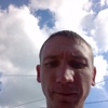 Николай, 31, г.Урюпинск Николай, 31, г.Урюпинск