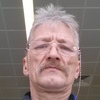Юрий, 57, г.Сим Юрий, 57, г.Сим