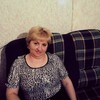 Татьяна, 48, г.Верхний Уфалей Татьяна, 48, г.Верхний Уфалей