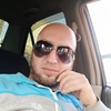 Алексей, 35, г.Новосибирск Алексей, 35, г.Новосибирск