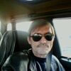 Геннадий мищенко, 49, г.Семикаракорск Геннадий мищенко, 49, г.Семикаракорск